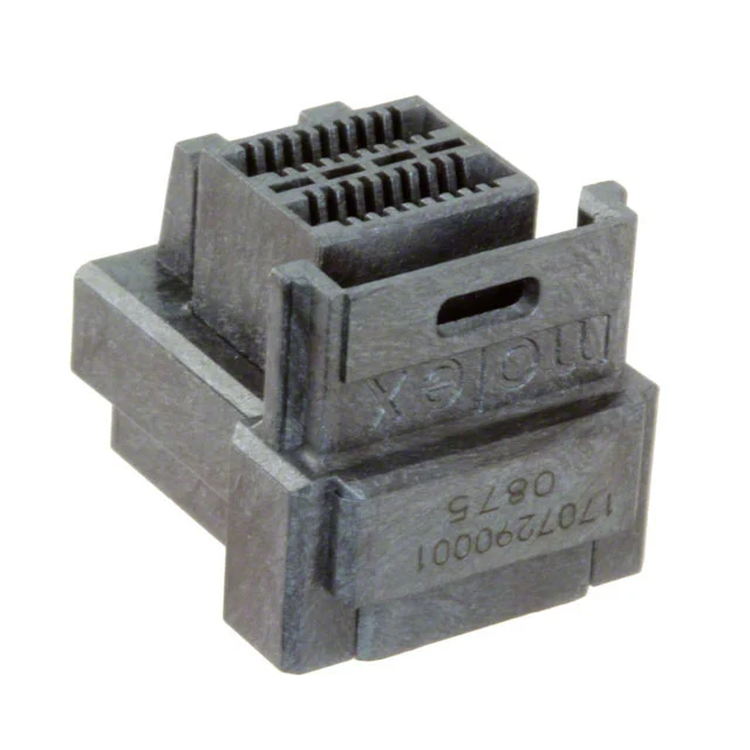 46553407