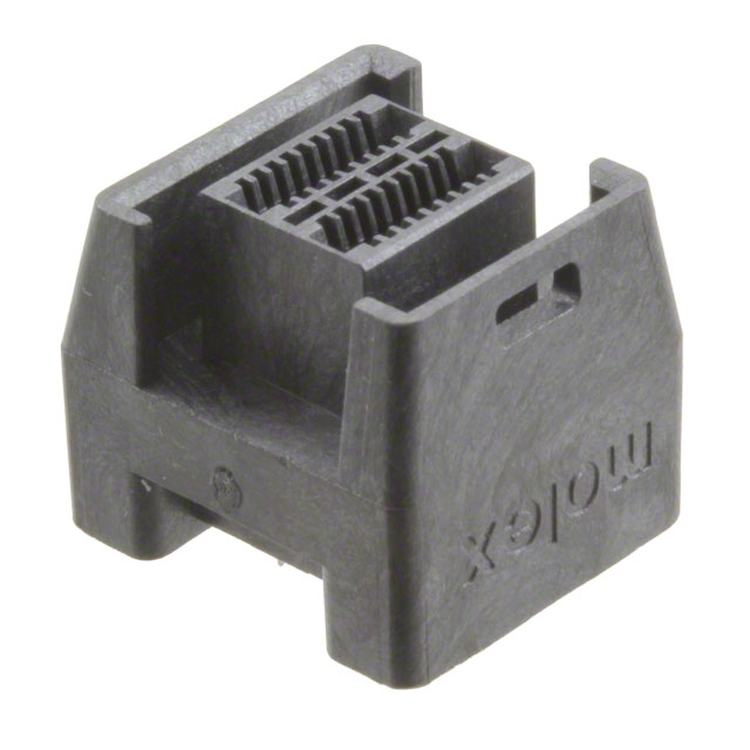 46553408