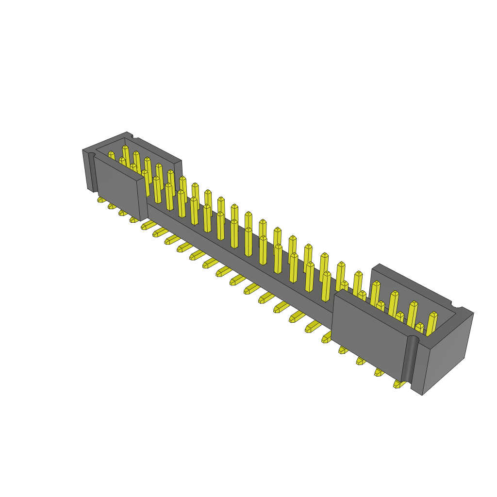 46556900