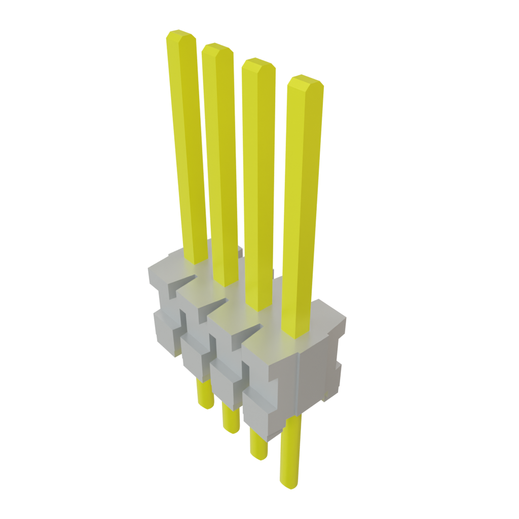46565631