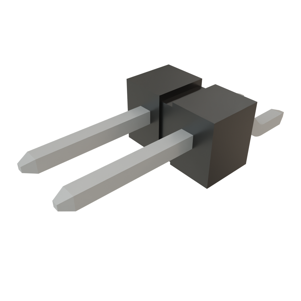 46574326
