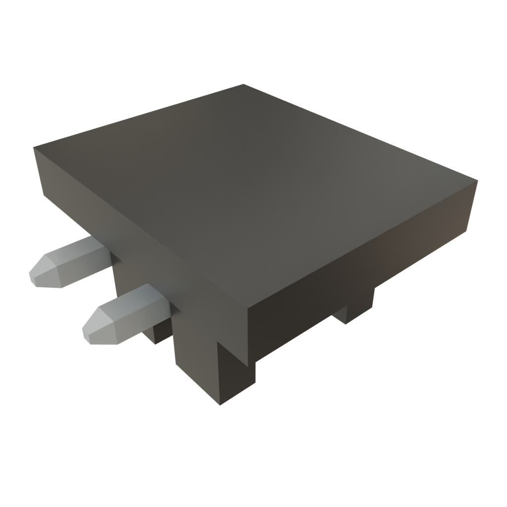 46574818