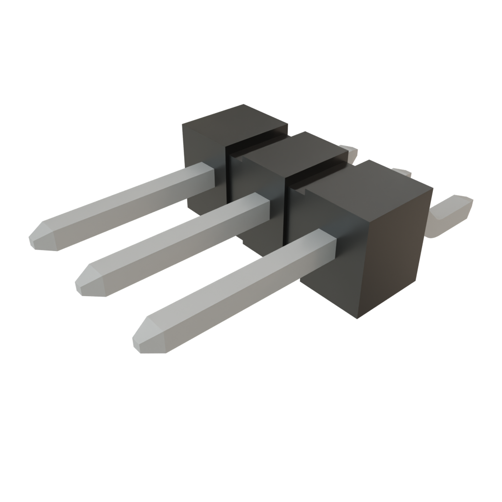 46575204