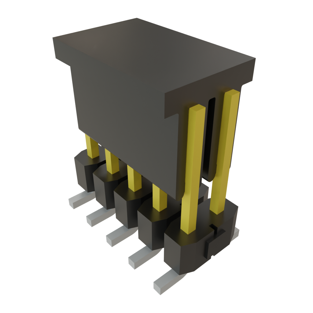 46578164