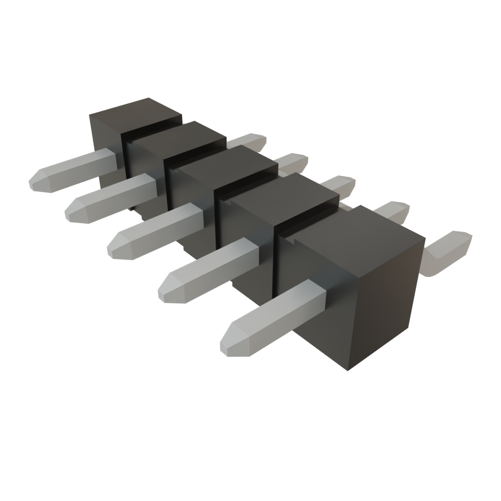 46578696
