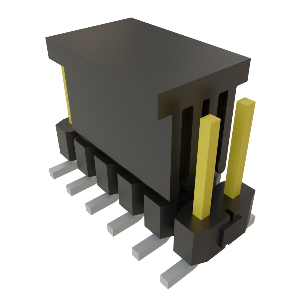 46578767