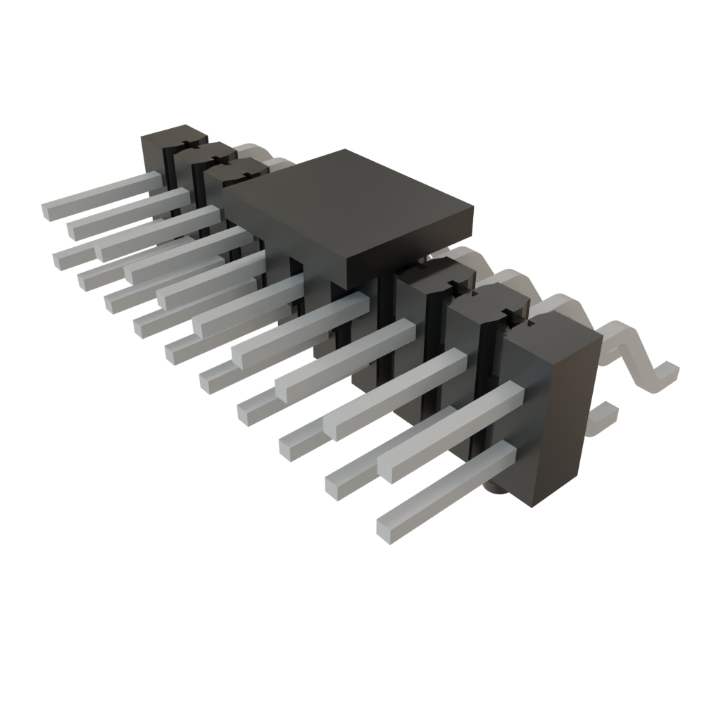 46583566