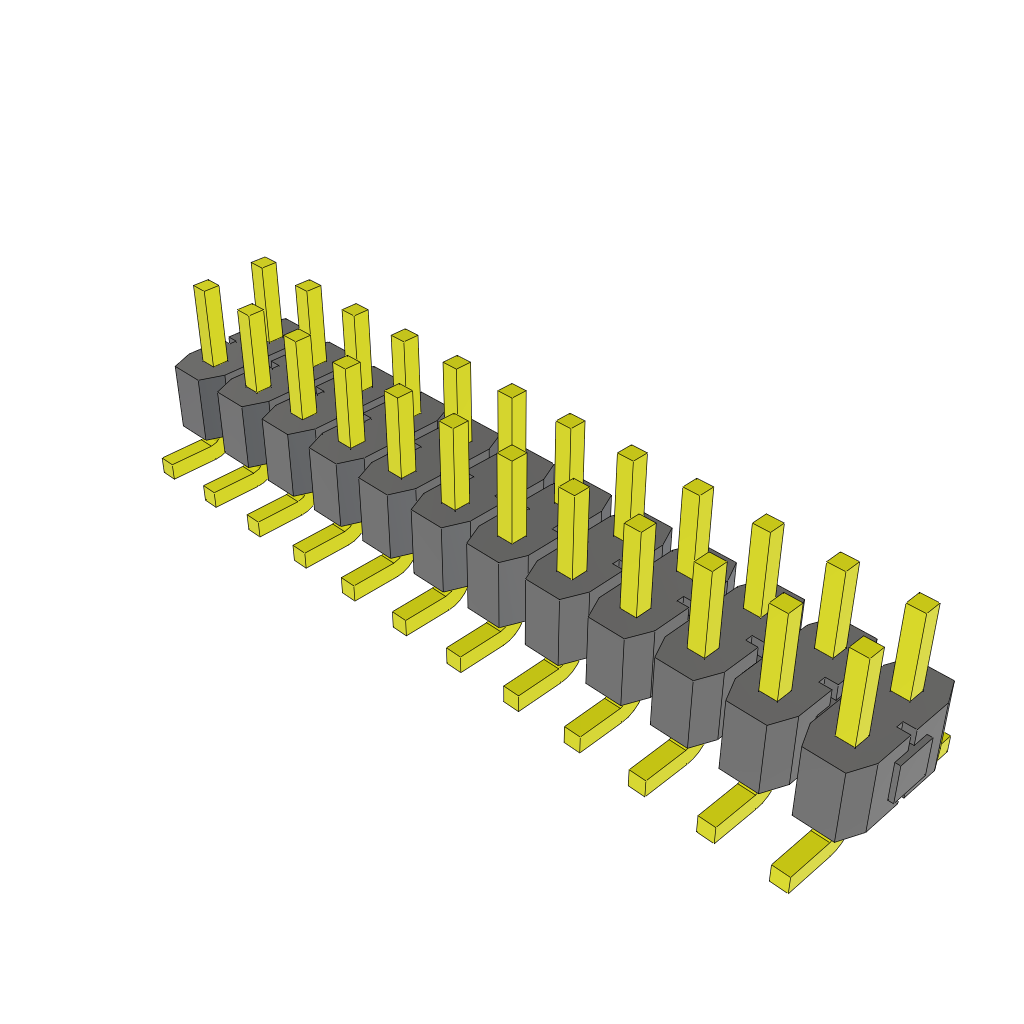46585433