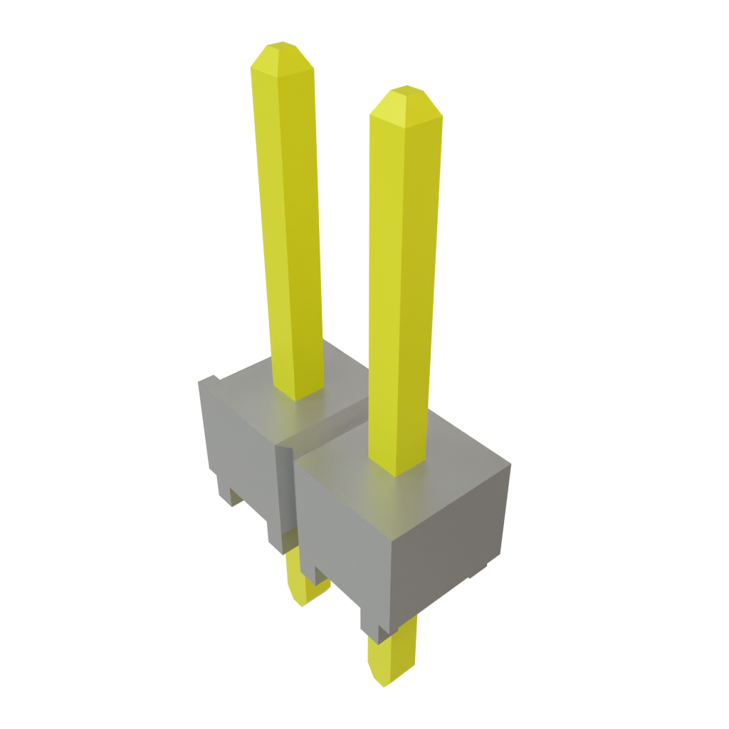 46599644
