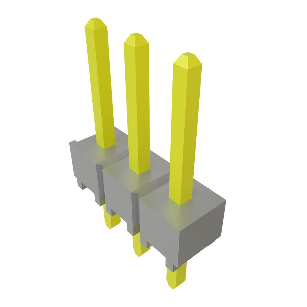 46600679