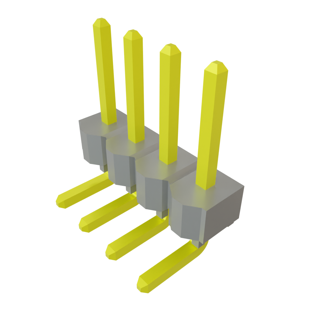 46601184