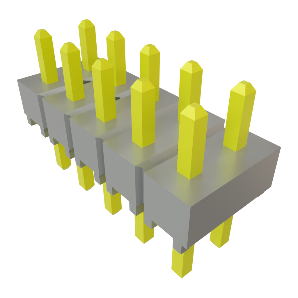46602168
