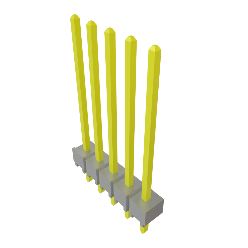 46602900