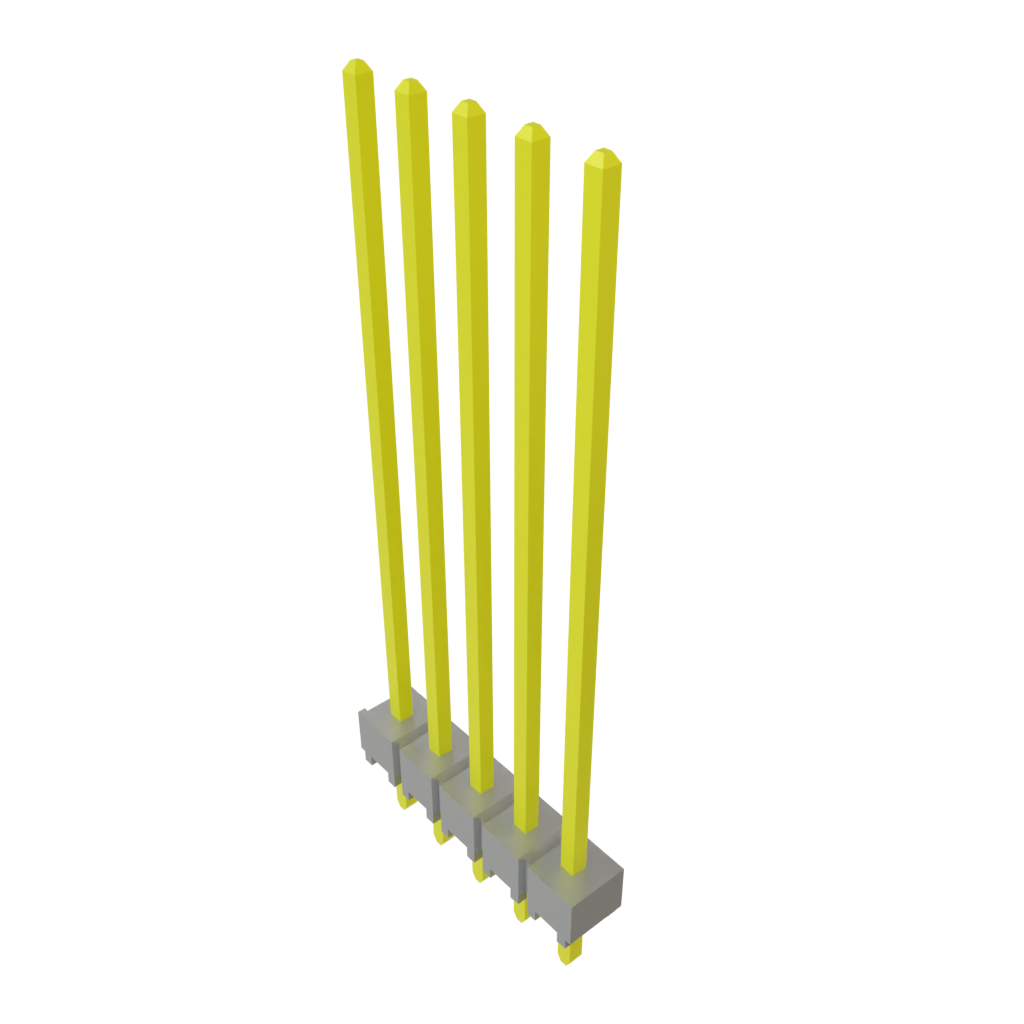 46603002
