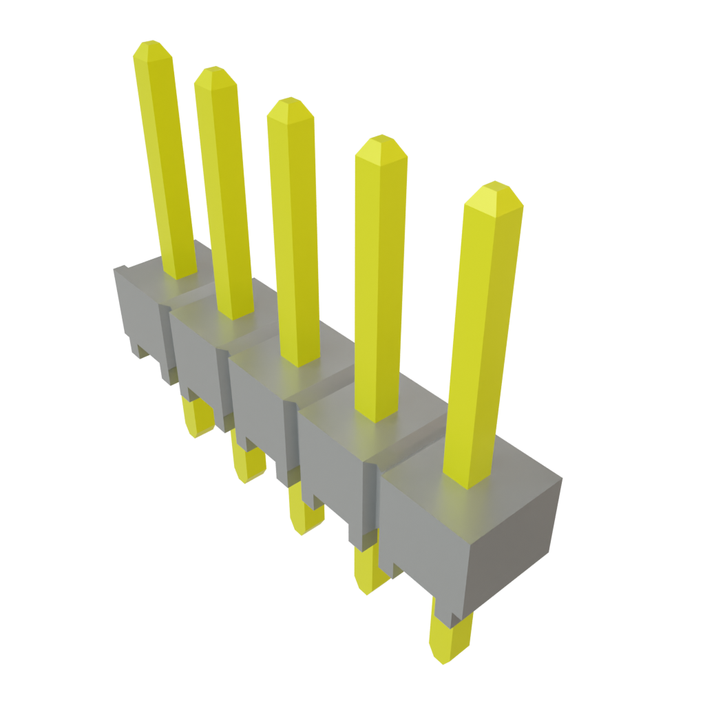 46603184