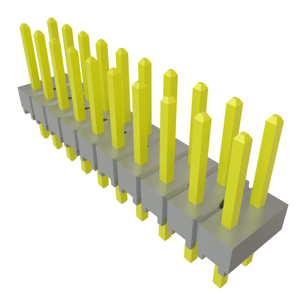 46609000