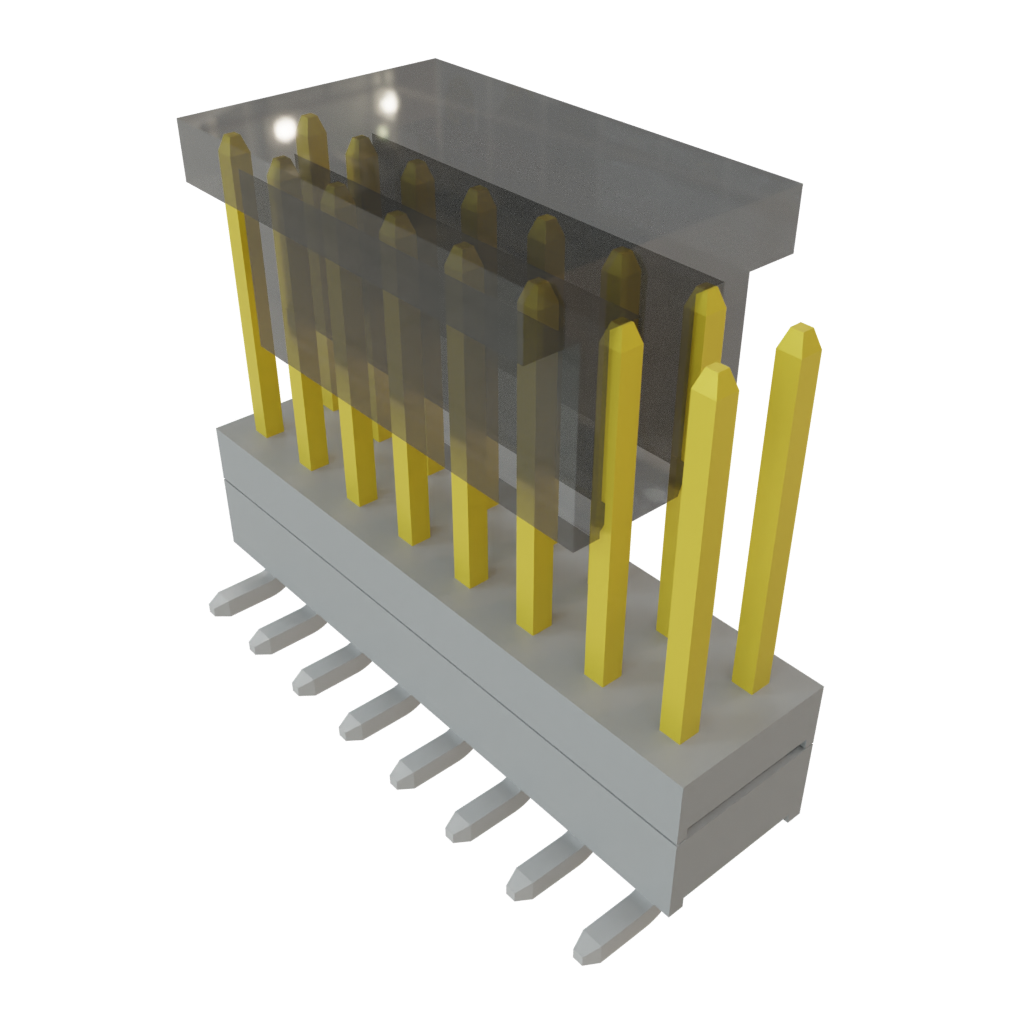 46675587