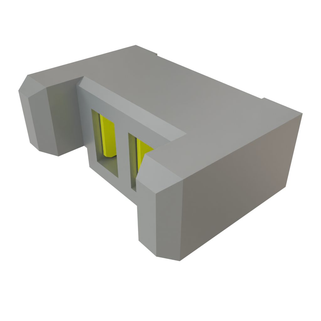 46686549