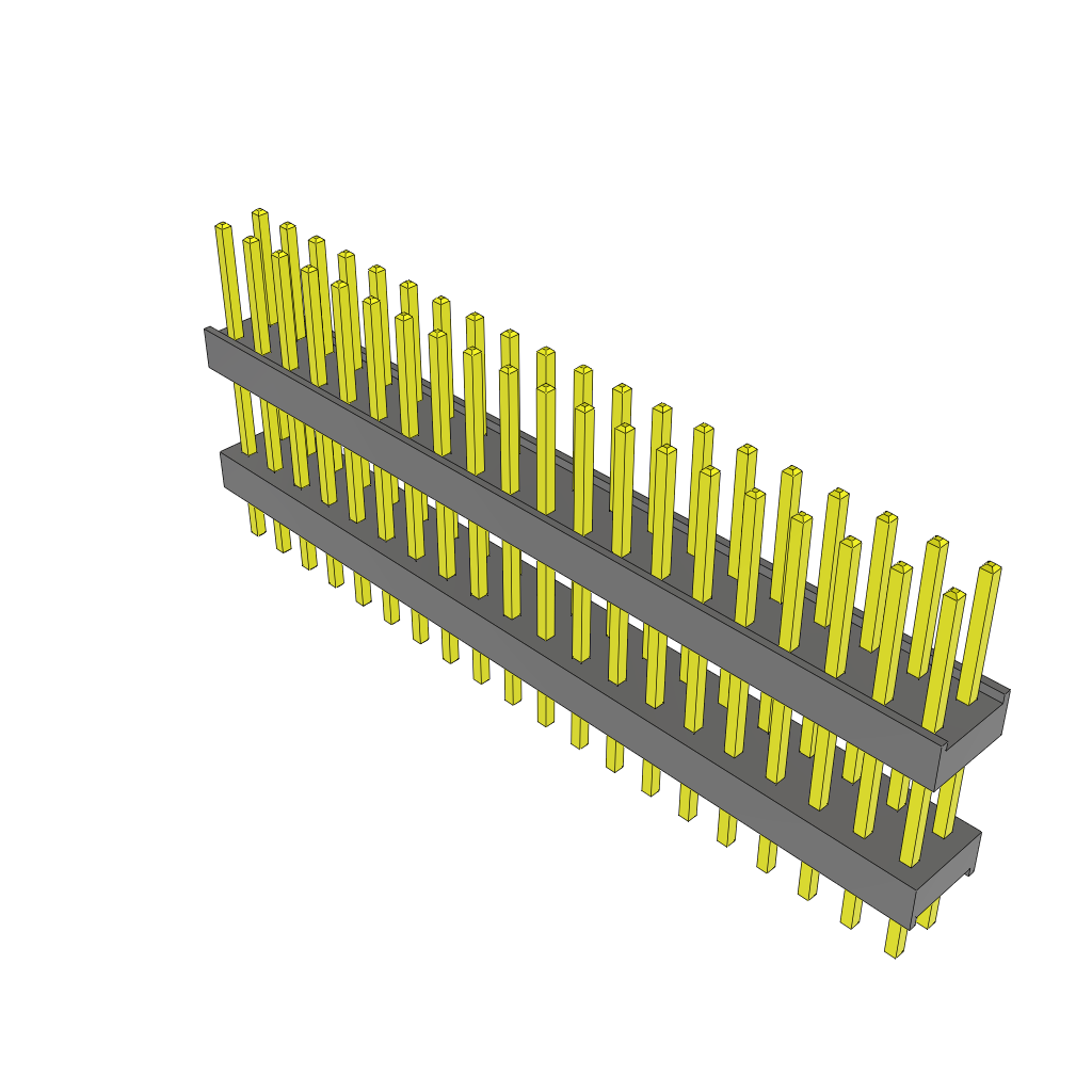 46740236