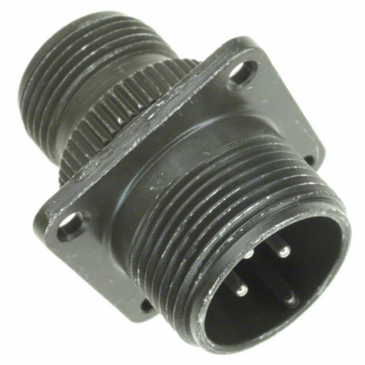 46813040