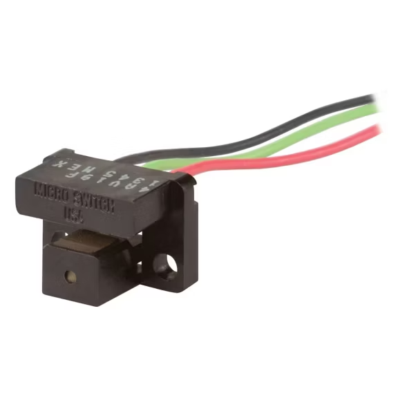 46960338