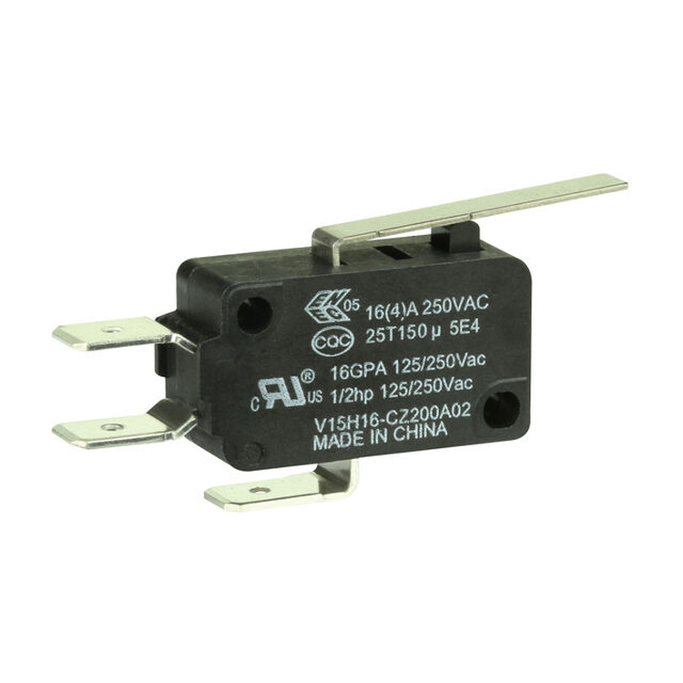 46961601