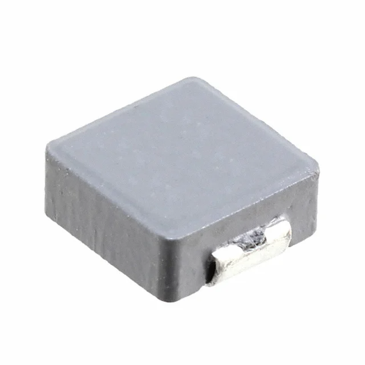 46962557