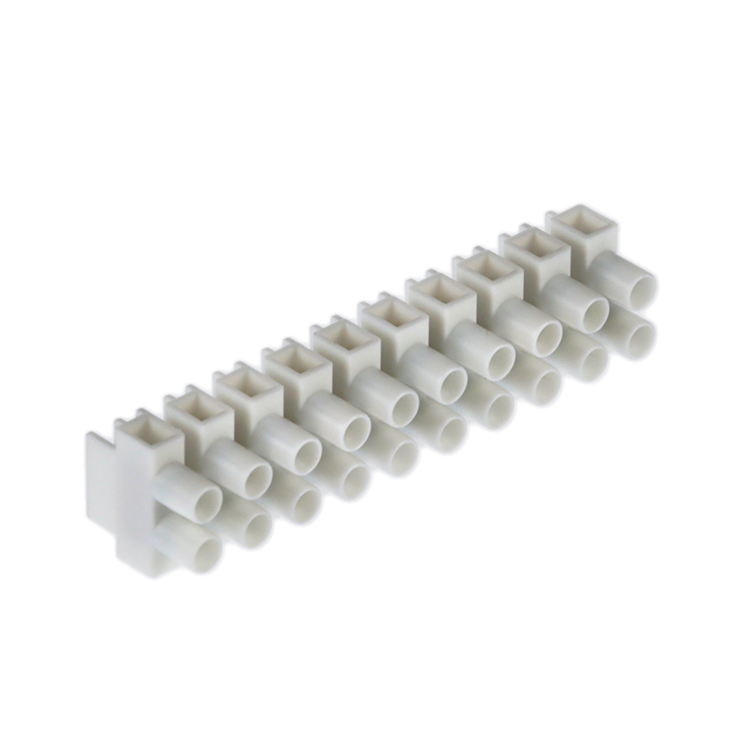 47054124
