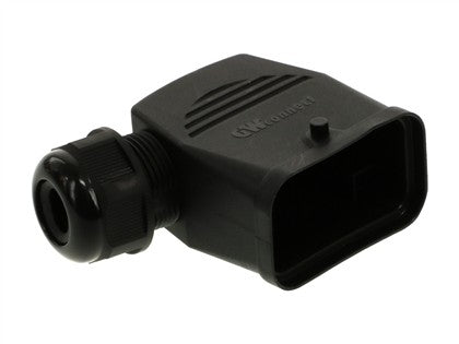 47061000