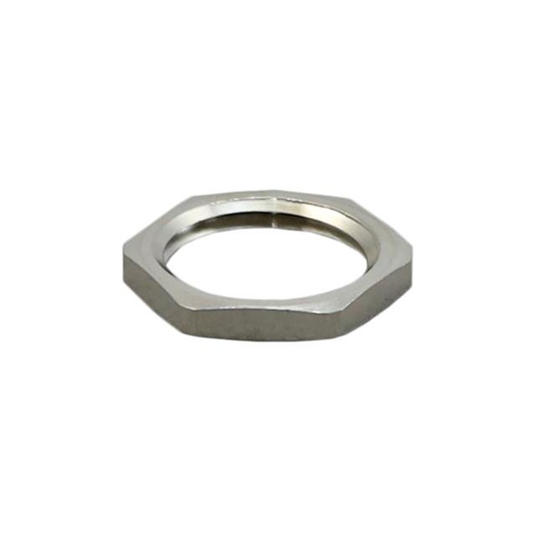 47061716