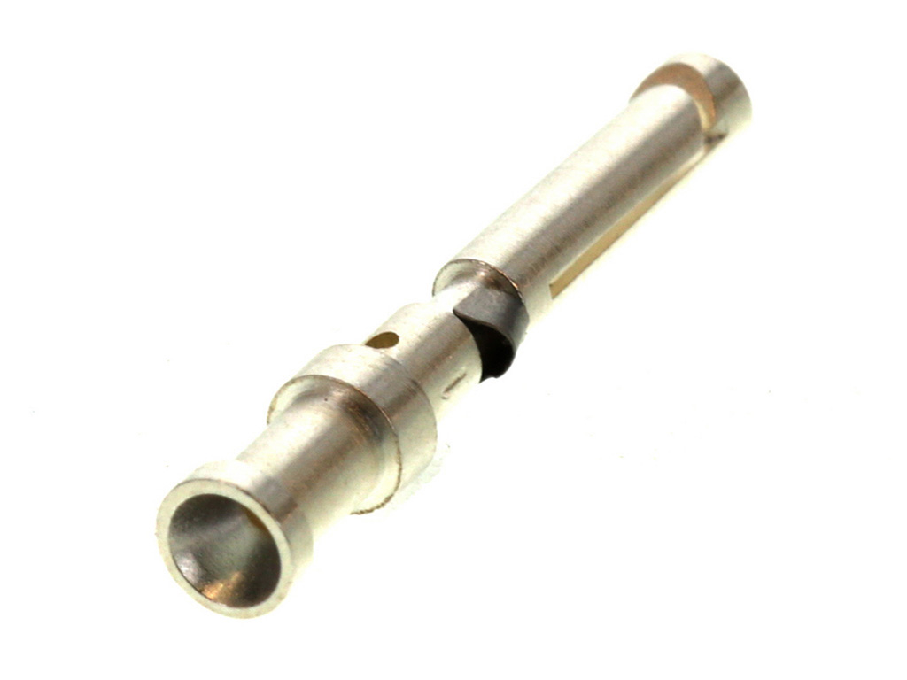 47062164