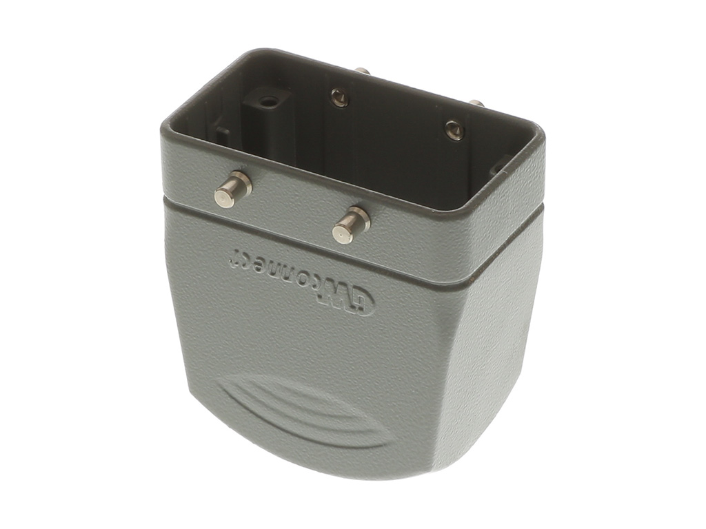 47063706