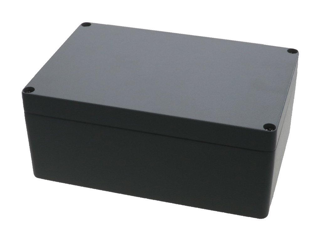 47067207