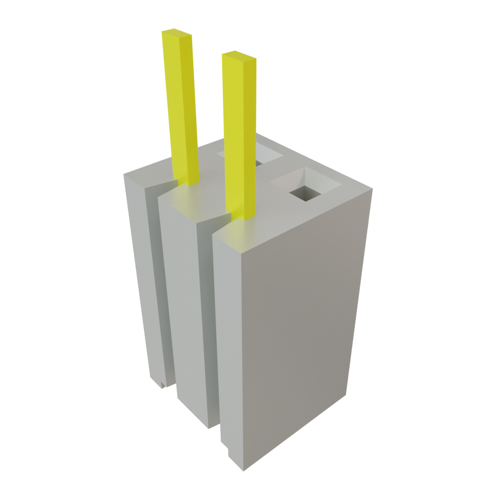 47075676