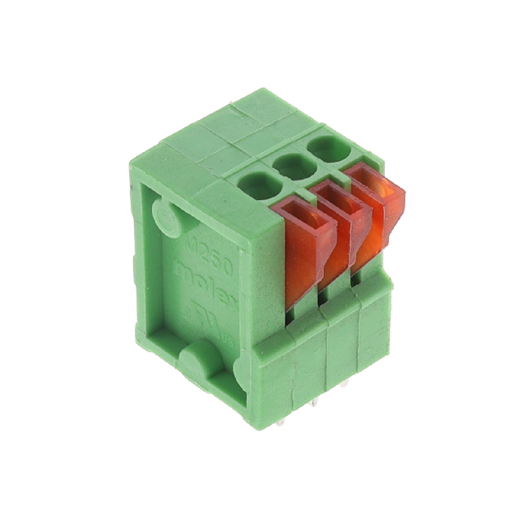 47190200