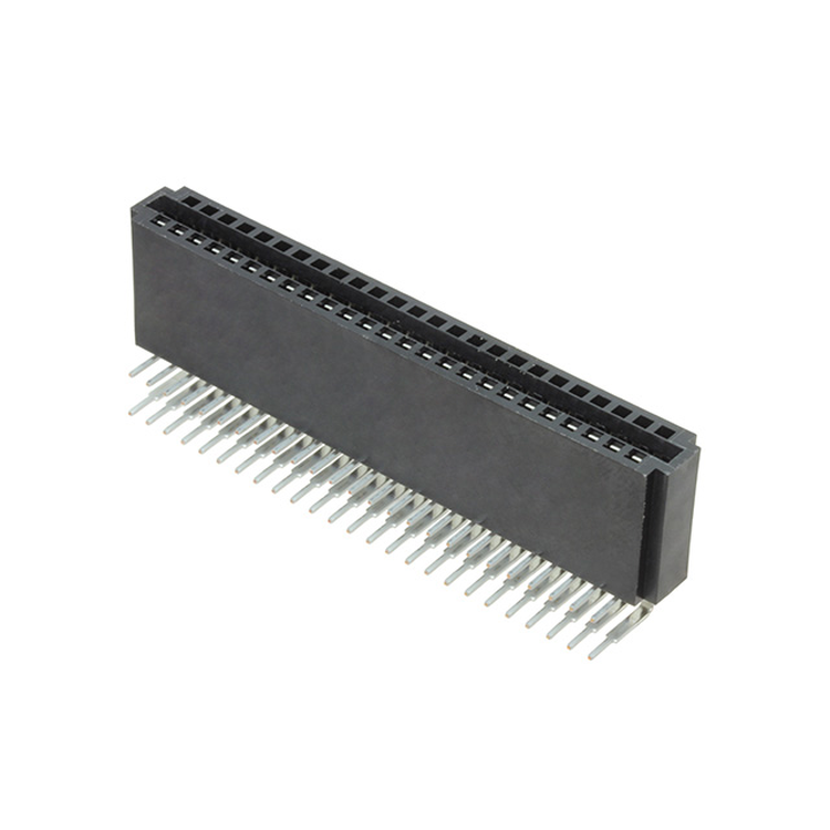 47191115