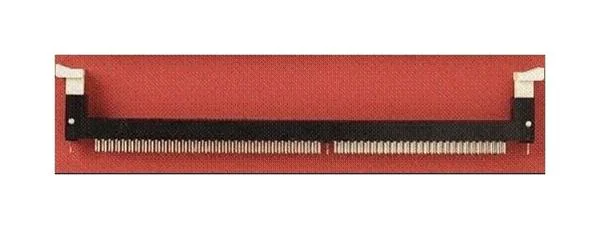 47191215