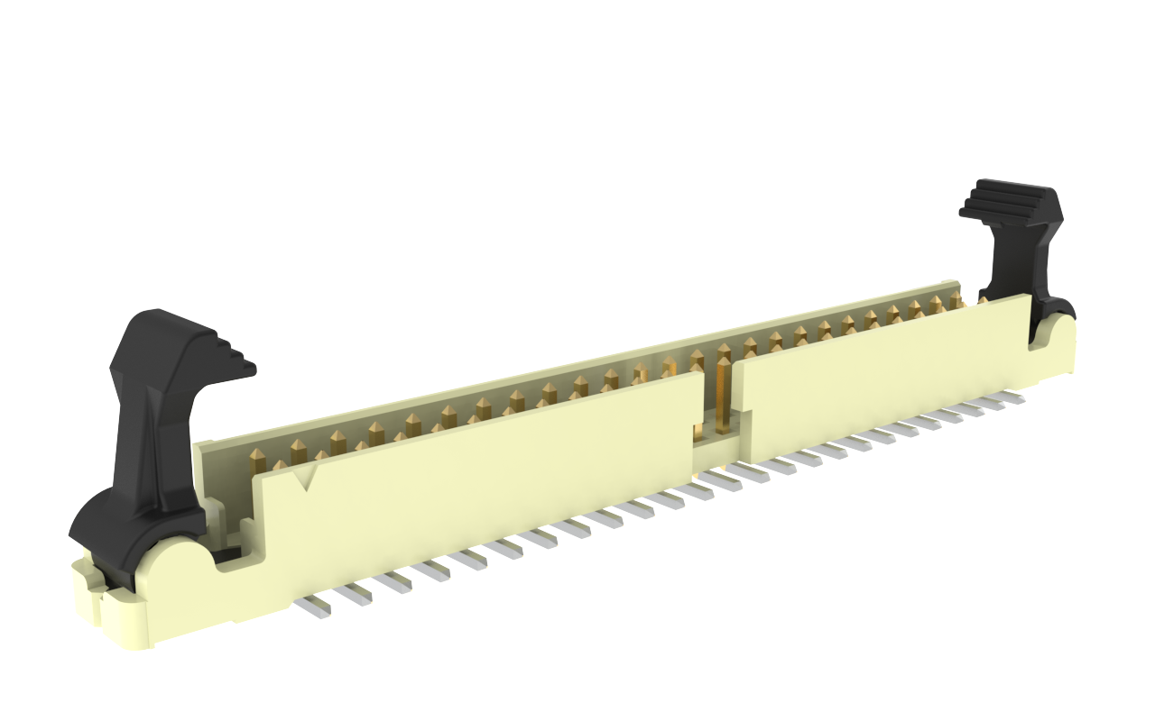 47193033