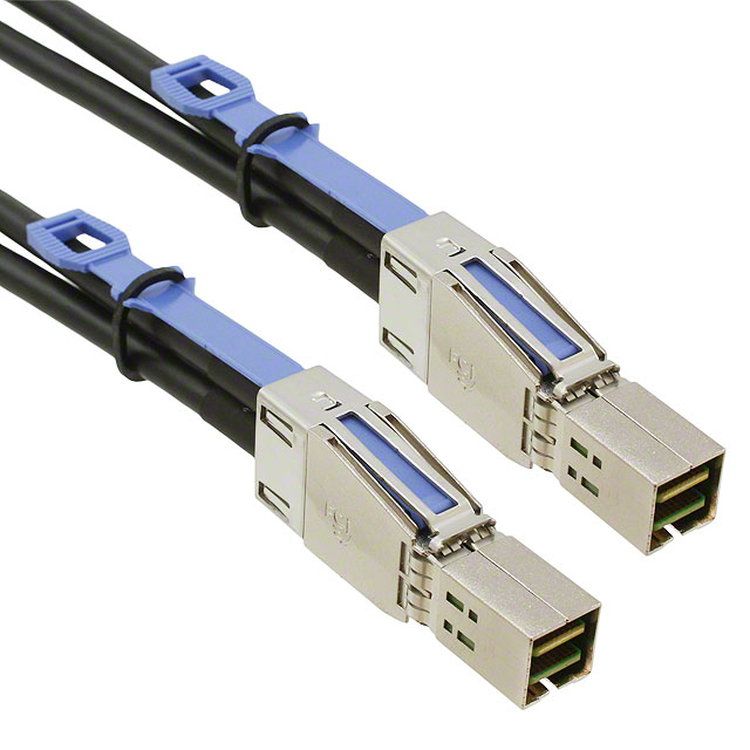 47196643
