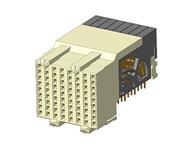 47202259