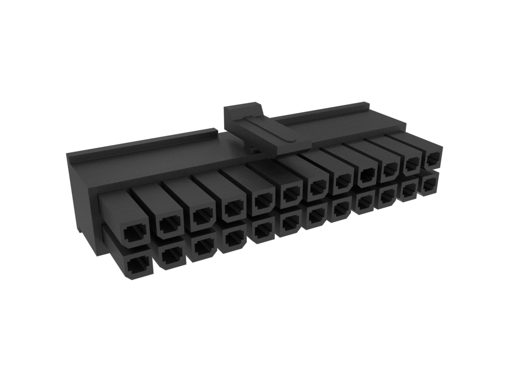 47203255