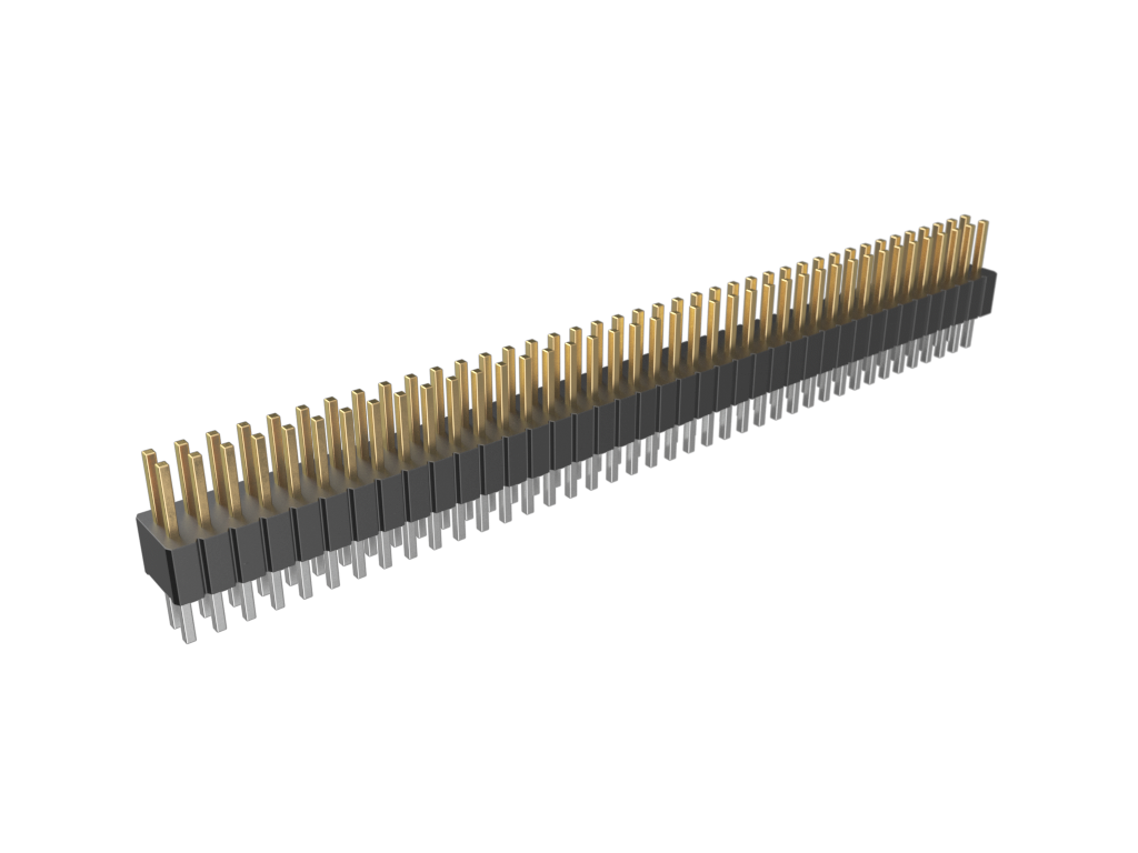 47207050