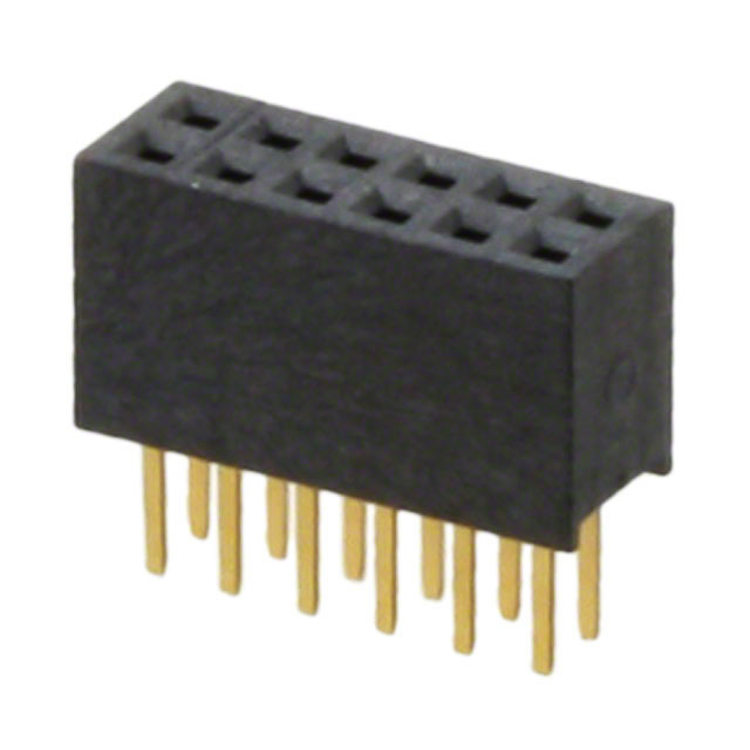 47208111