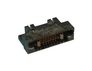 47215016