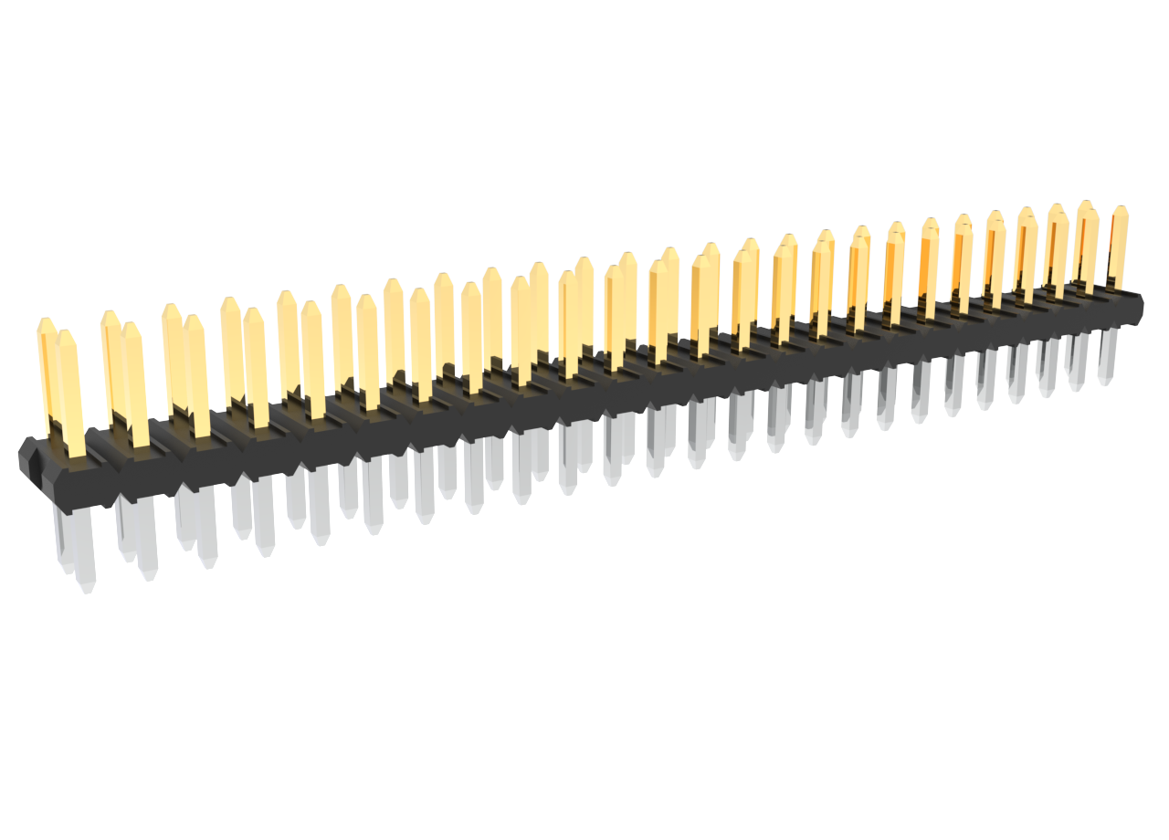 47220412