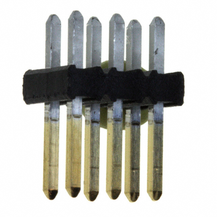 47220505