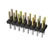 47220509