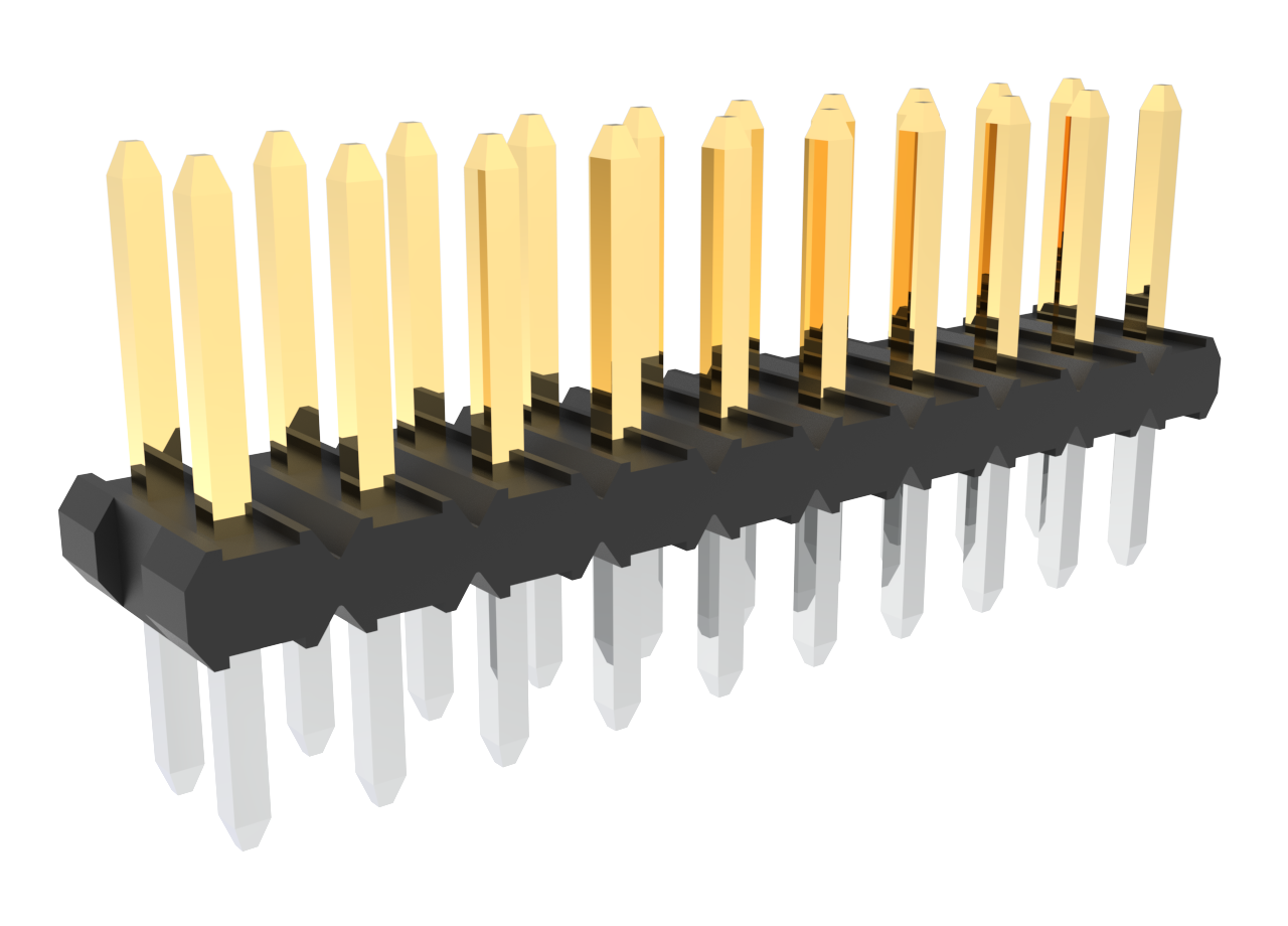 47220519