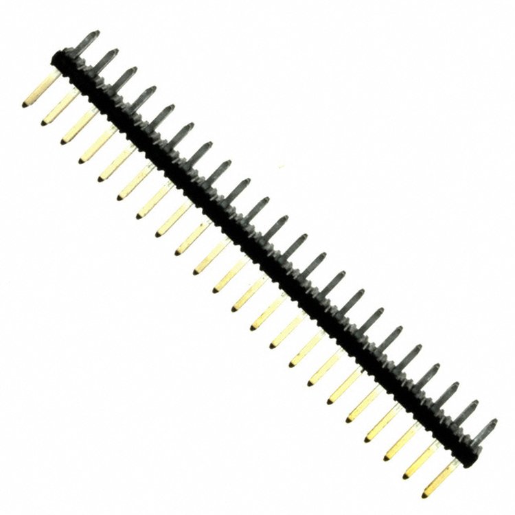 47220543