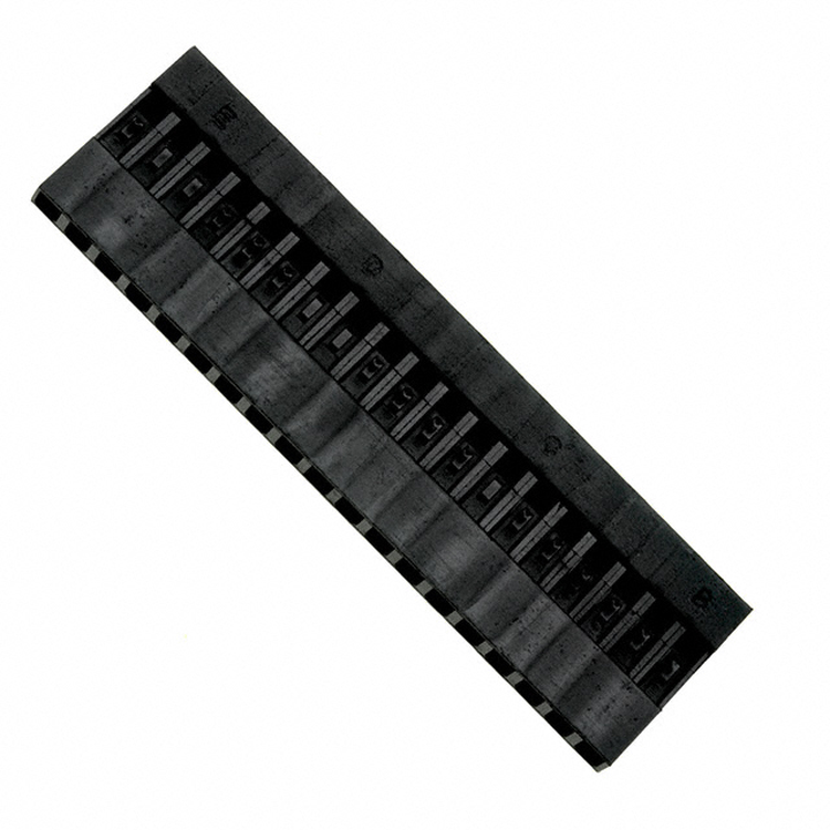 47224016